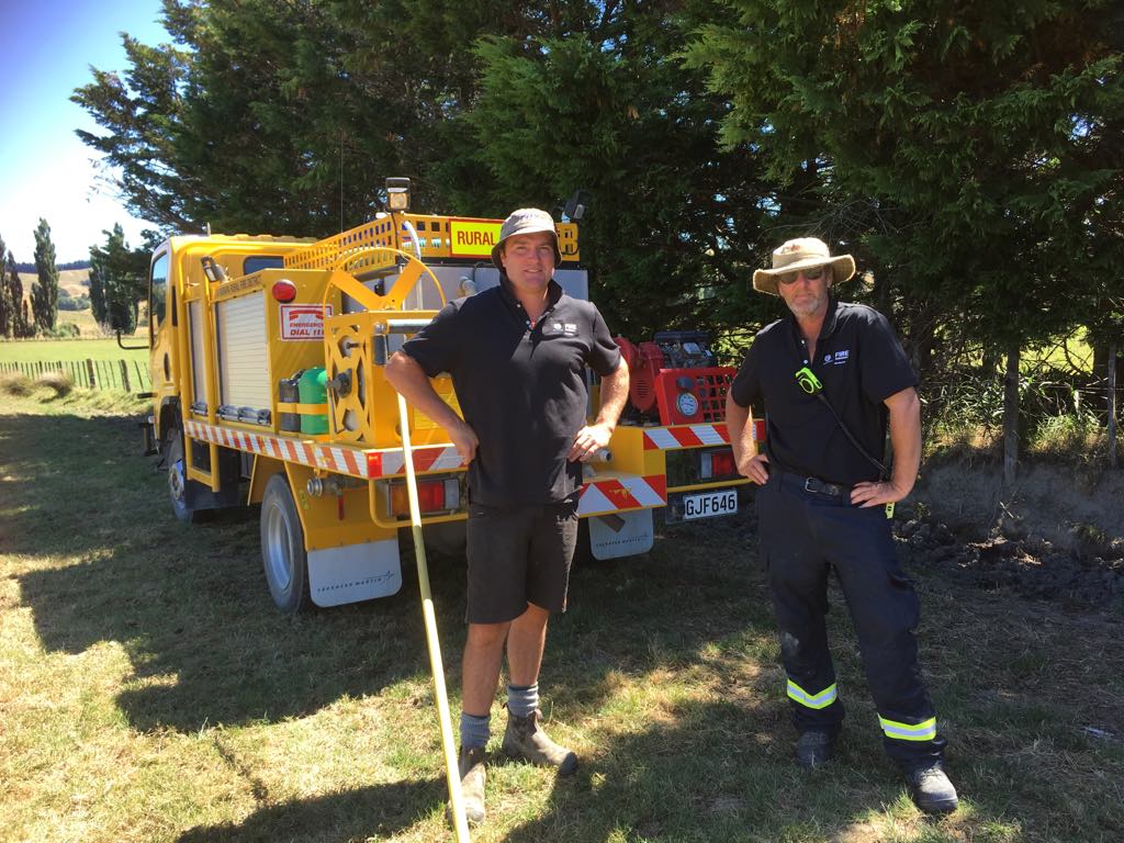 Playgroup activities through the years